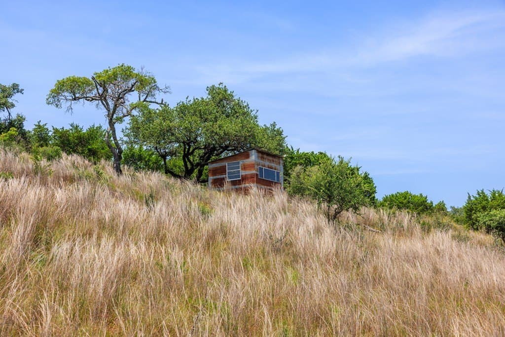 17 acres in Gillespie County - photo 20