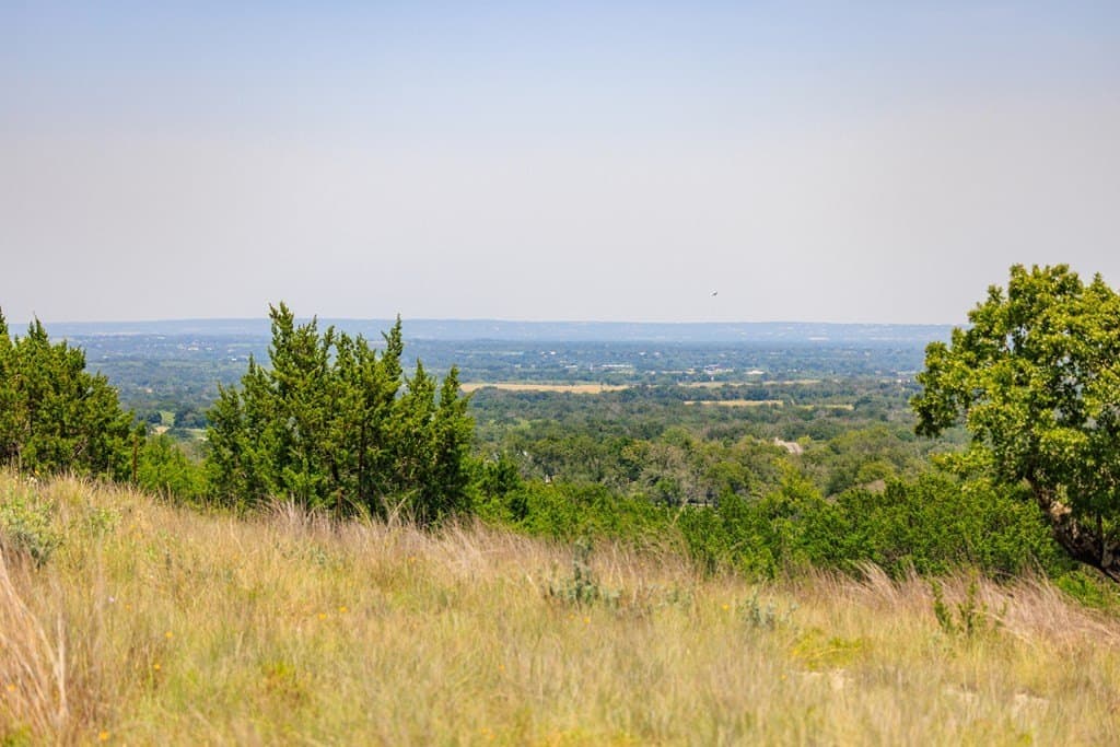 17 acres in Gillespie County - photo 16