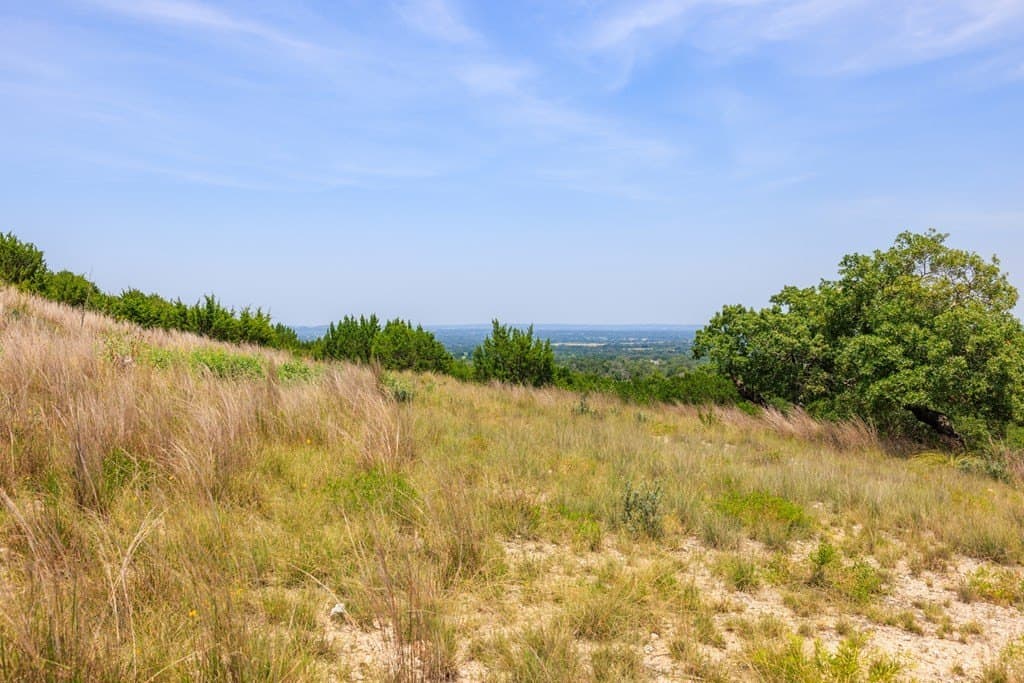 17 acres in Gillespie County - photo 19
