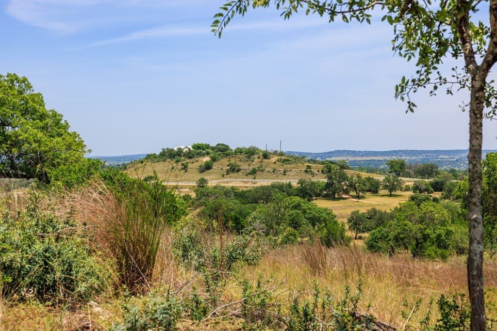17 acres in Gillespie County - photo 29