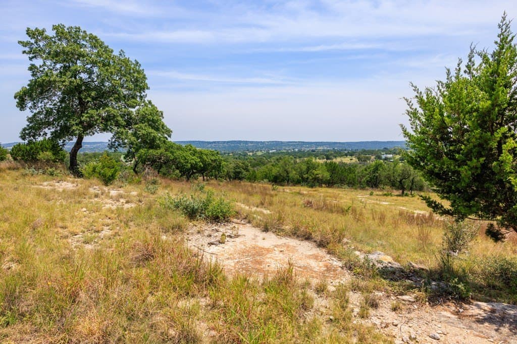 17 acres in Gillespie County - photo 27