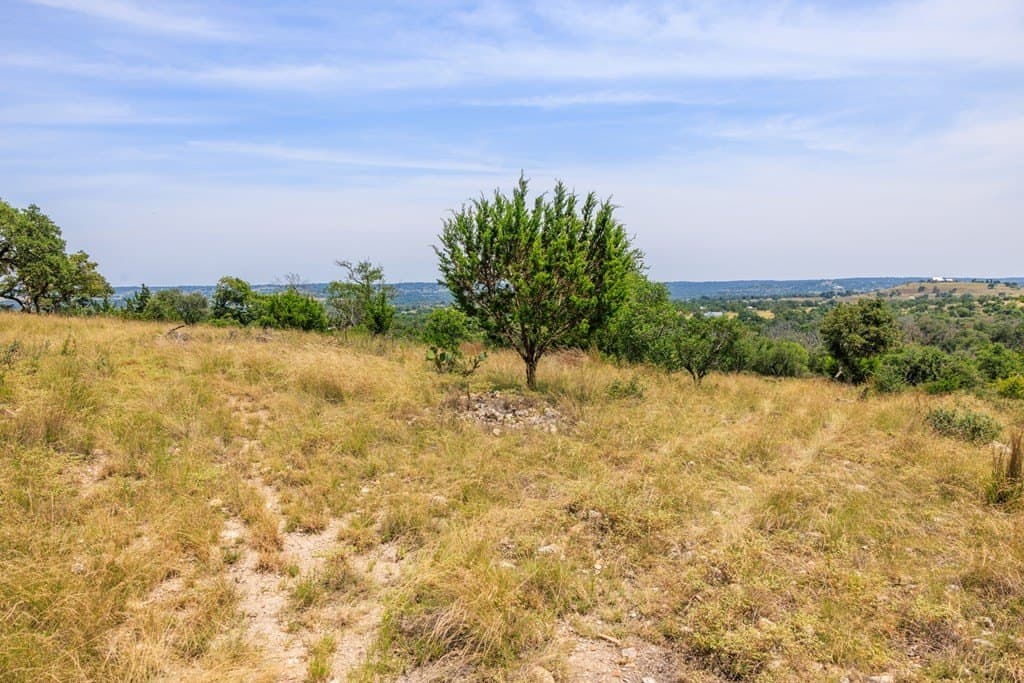 17 acres in Gillespie County - photo 41