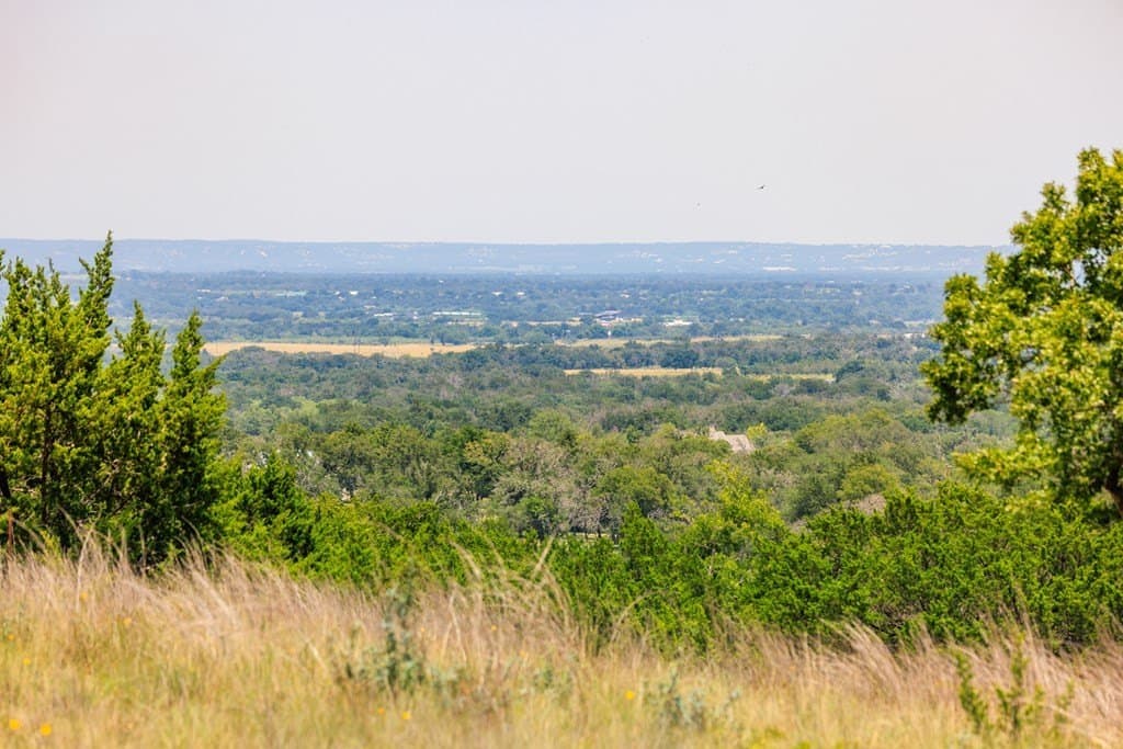17 acres in Gillespie County - photo 17