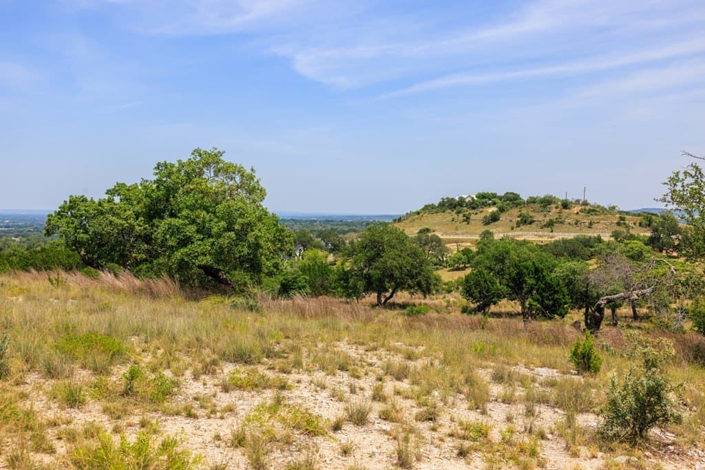 17 acres in Gillespie County - photo 18