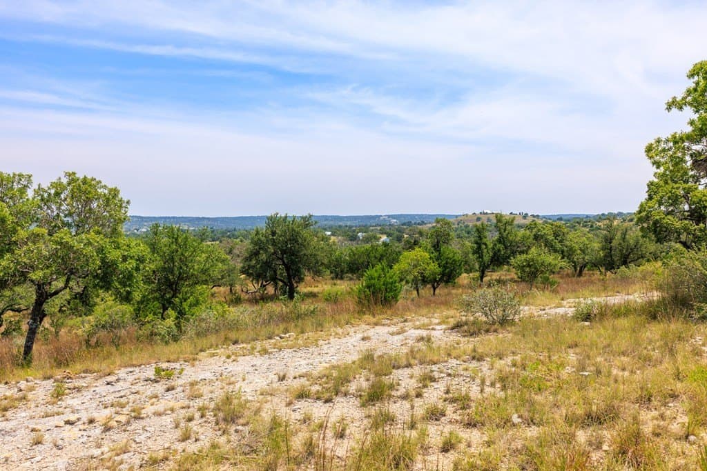 17 acres in Gillespie County - photo 21