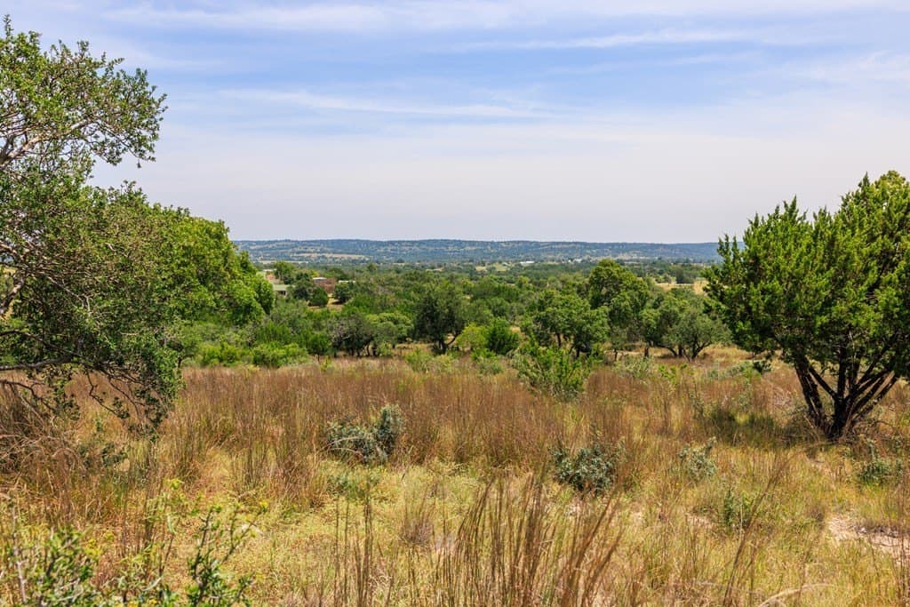 17 acres in Gillespie County - photo 28