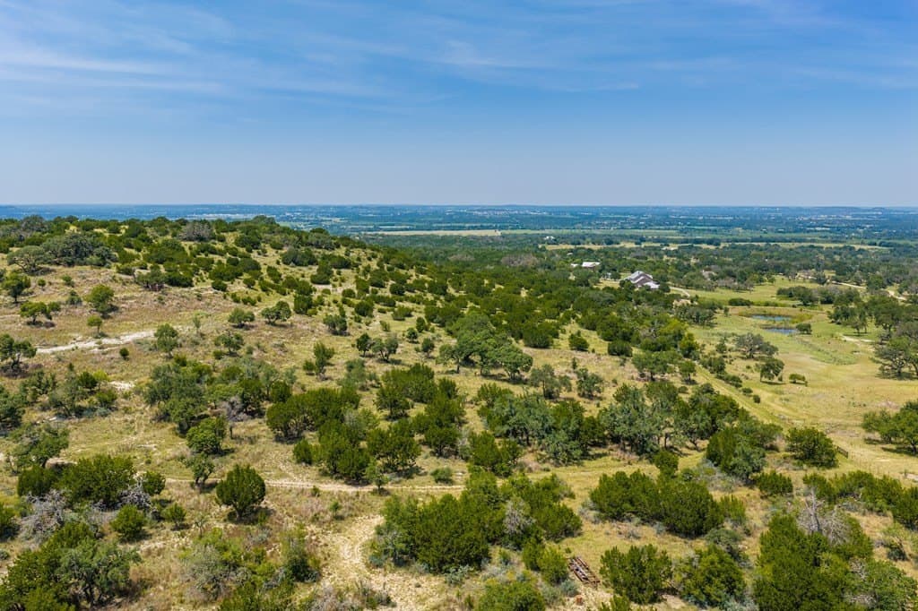 17 acres in Gillespie County featured view