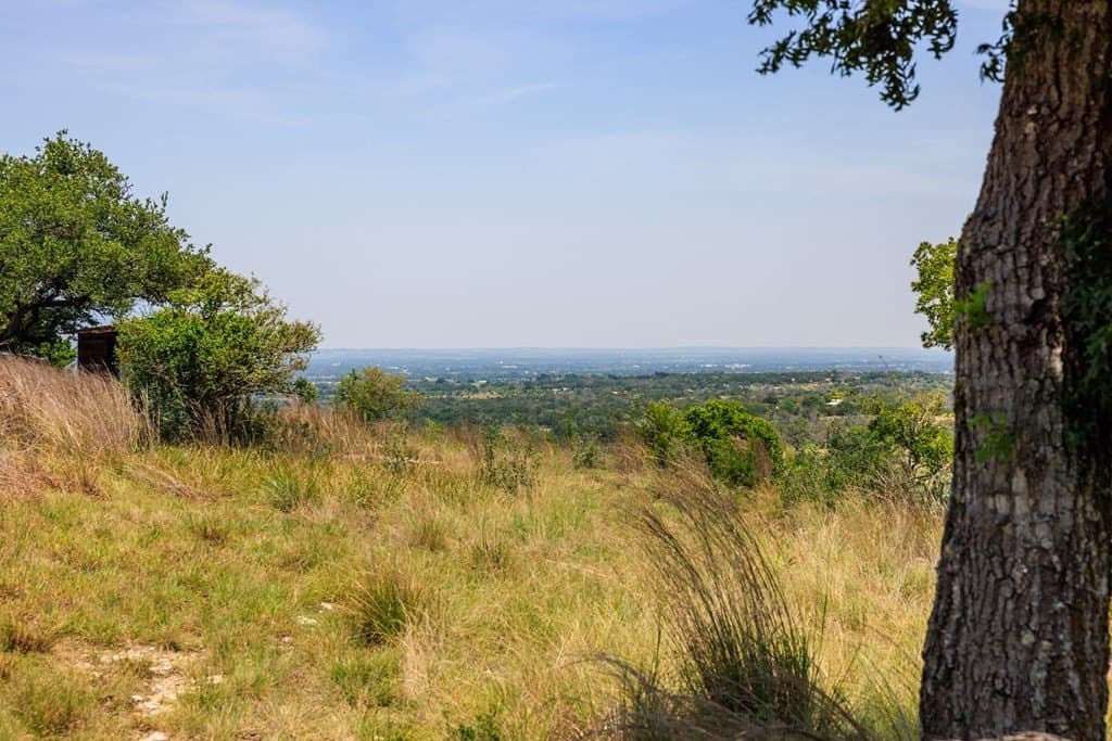 17 acres in Gillespie County - photo 30
