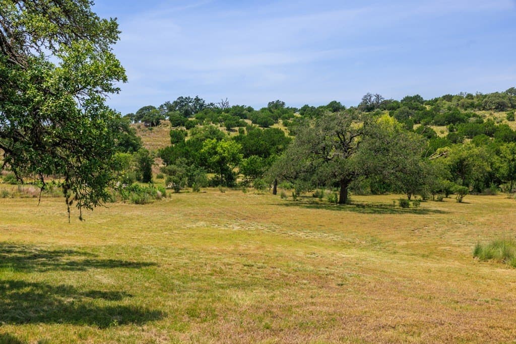 17 acres in Gillespie County - photo 14