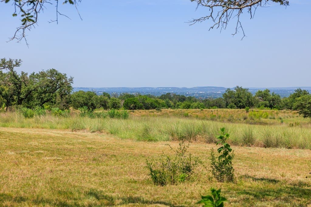 17 acres in Gillespie County - photo 47