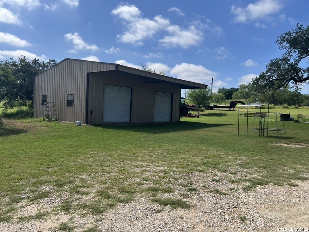 3.75 acres in Atascosa County gallery image 3