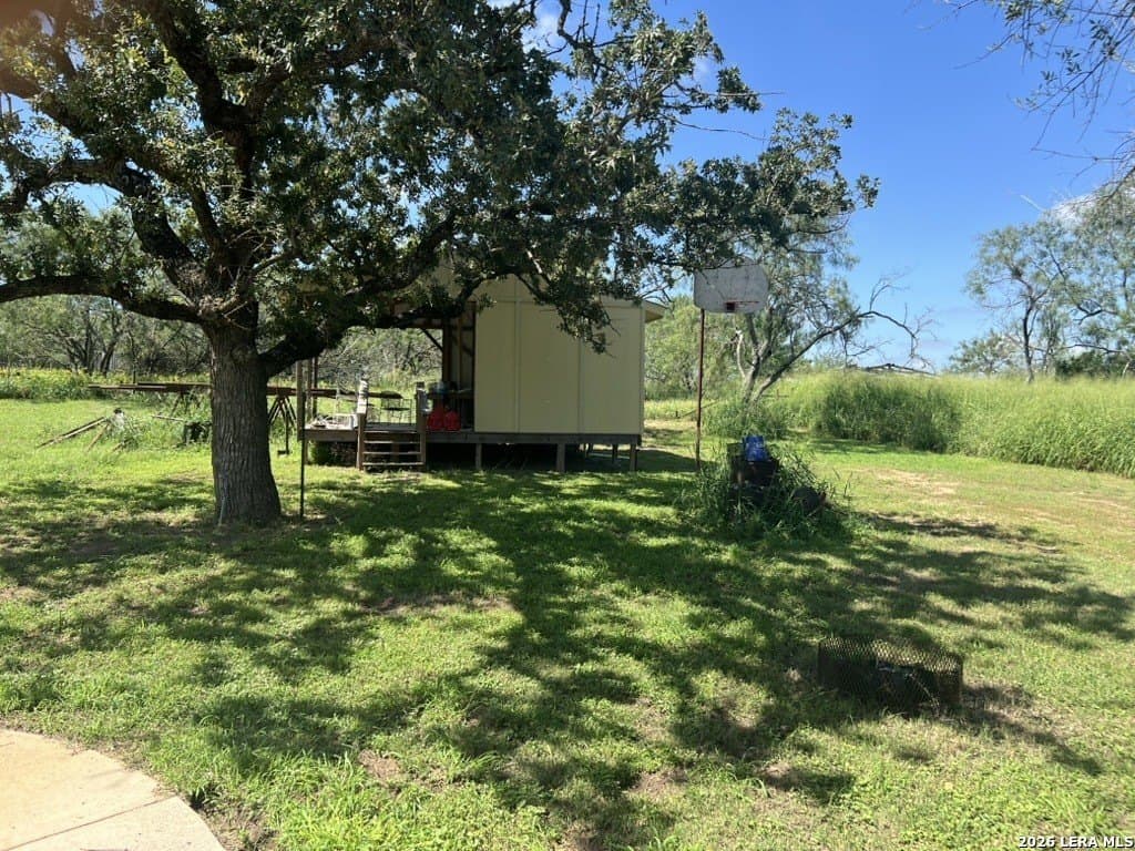 3.75 acres in Atascosa County gallery image 4