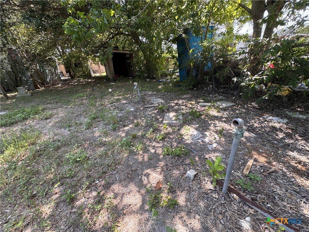 0.14 acres in Calhoun County gallery image 2