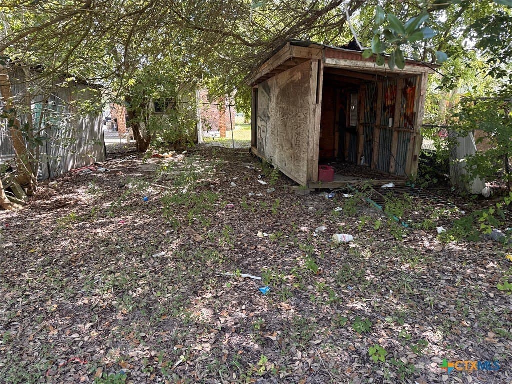 0.14 acres in Calhoun County gallery image 3
