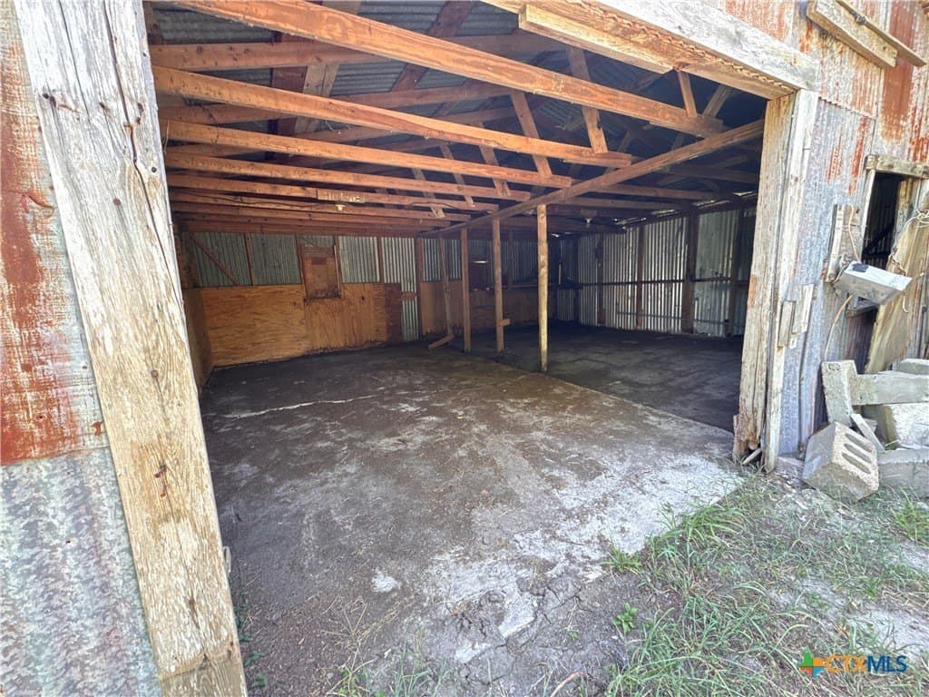 0.14 acres in Calhoun County gallery image 4