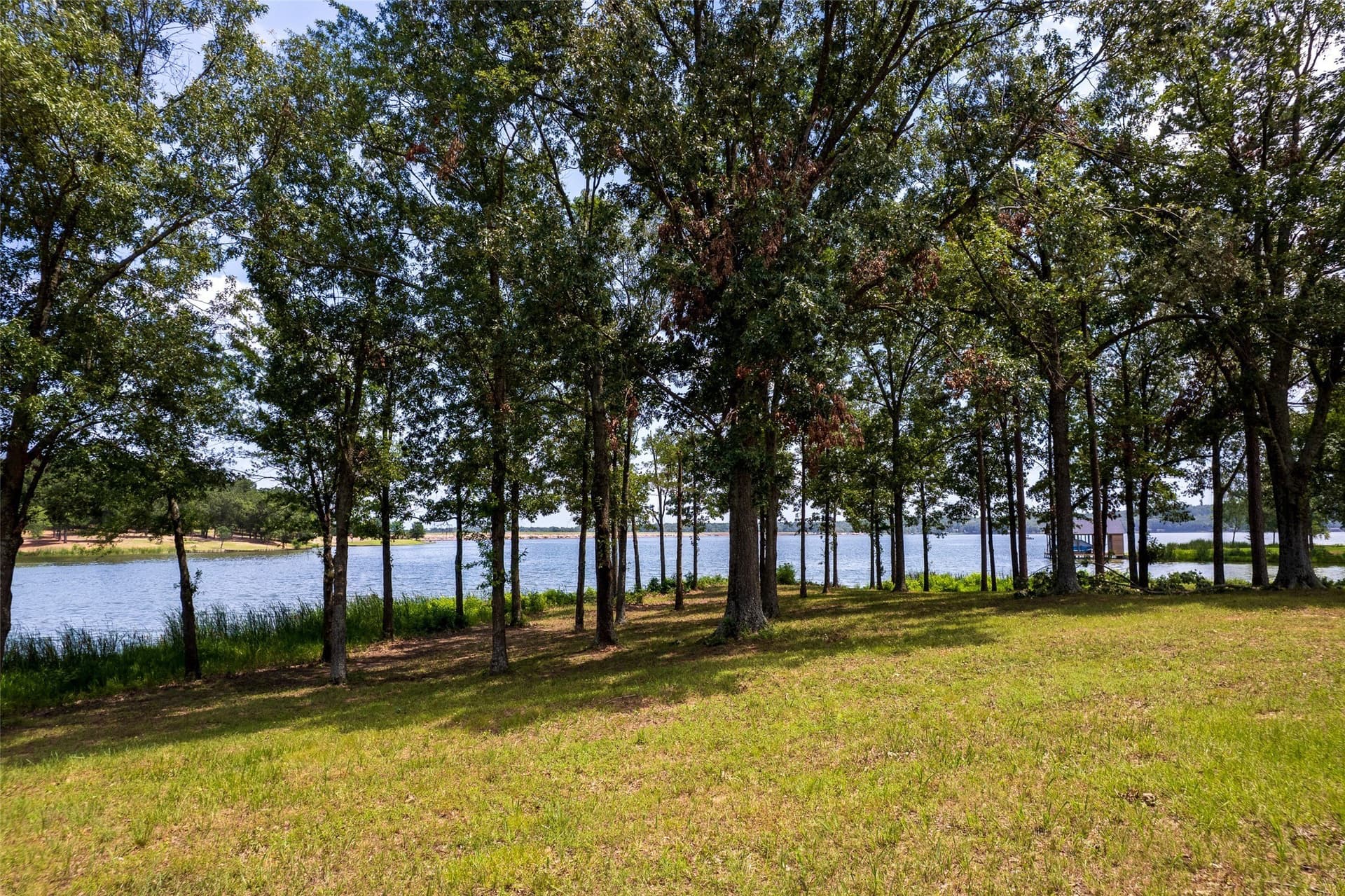 1.3 acres in Franklin (TX) County - photo 5