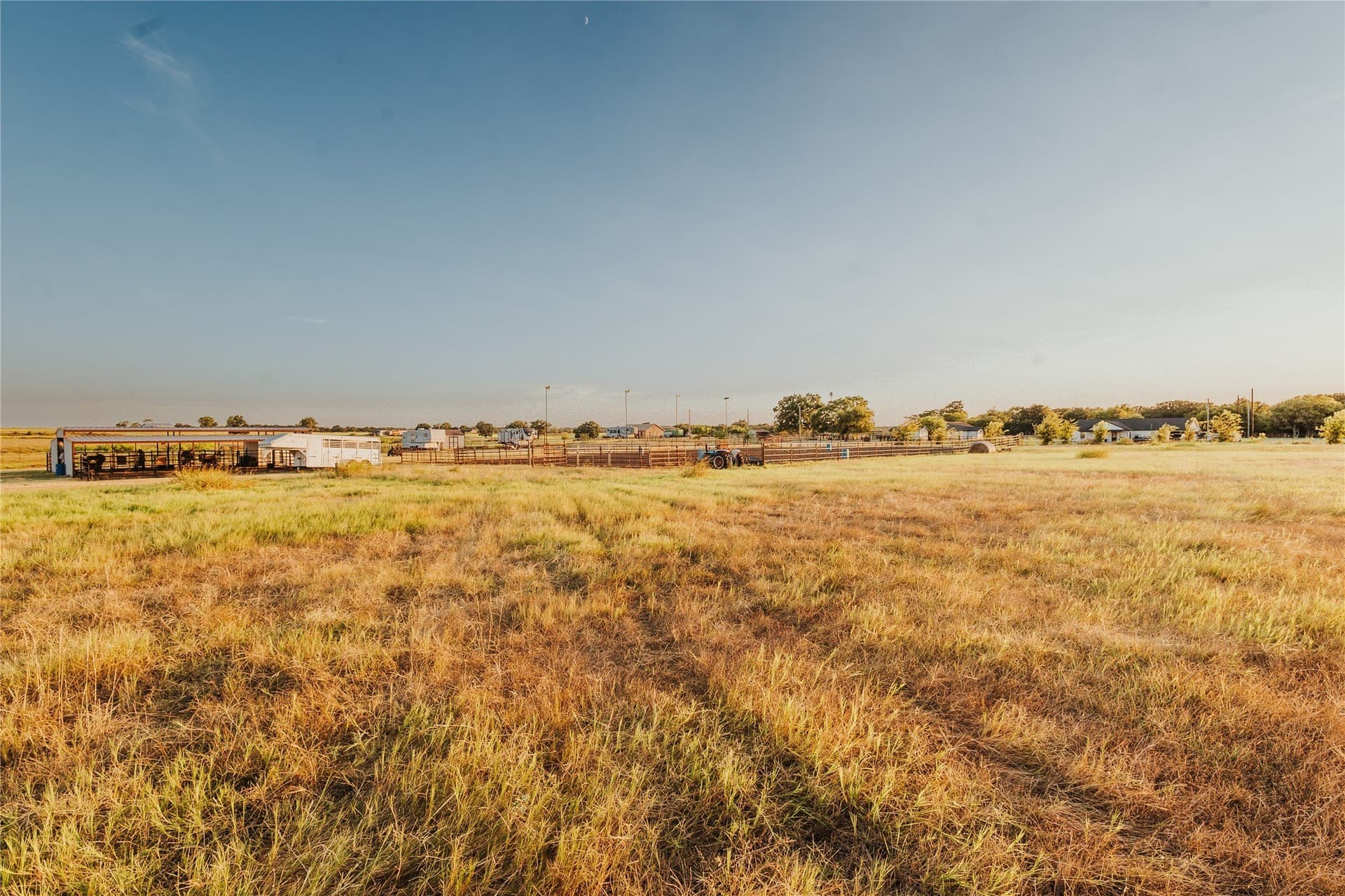 14 acres in Hill County - photo 31