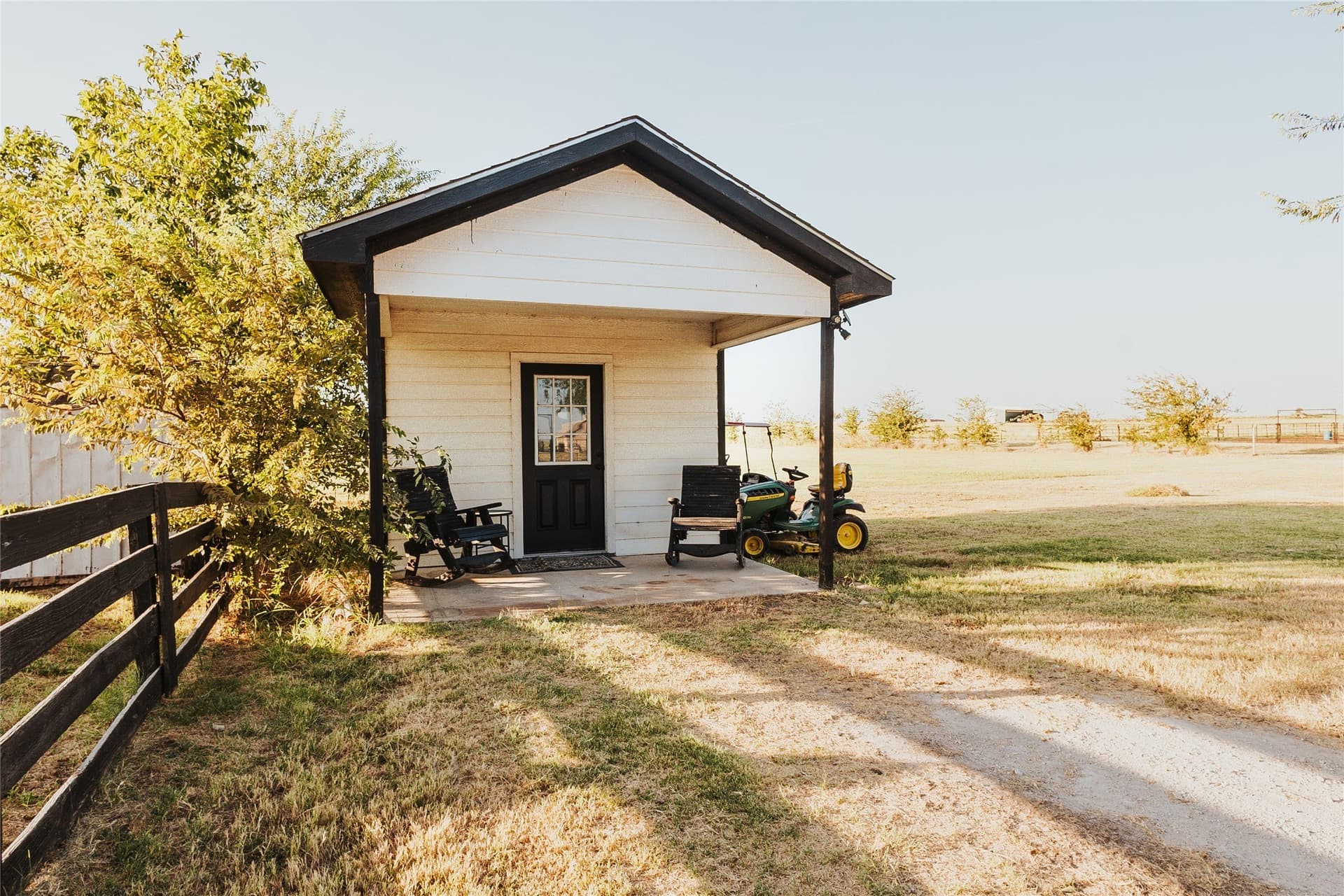 14 acres in Hill County - photo 19