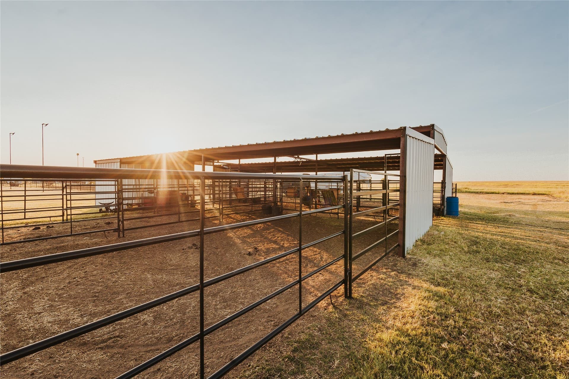 14 acres in Hill County - photo 30