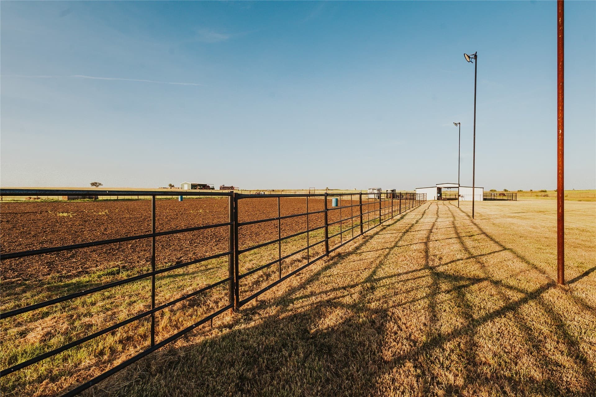 14 acres in Hill County - photo 25