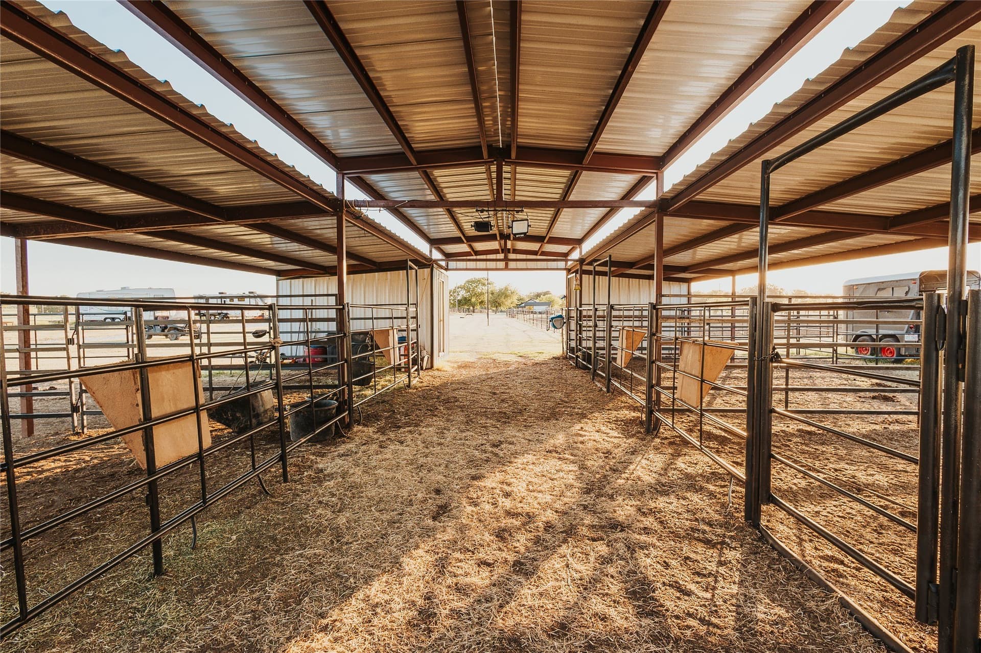 14 acres in Hill County - photo 28
