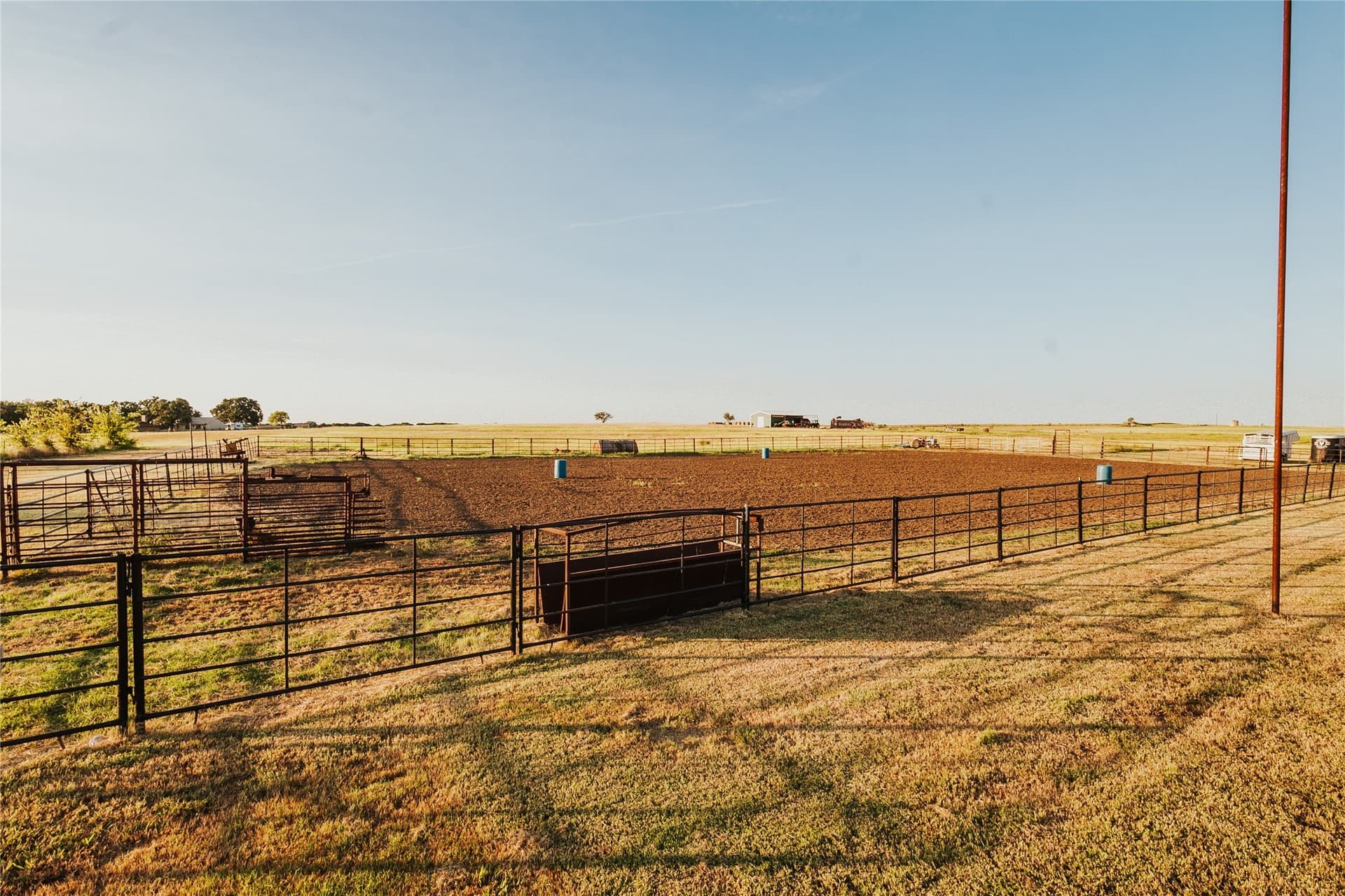 14 acres in Hill County - photo 26