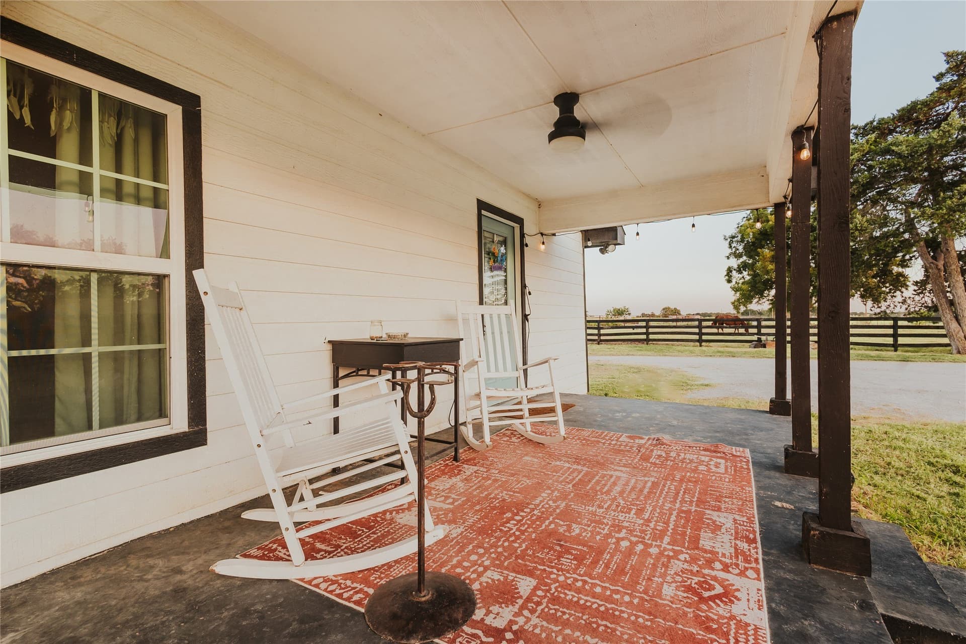 14 acres in Hill County - photo 35