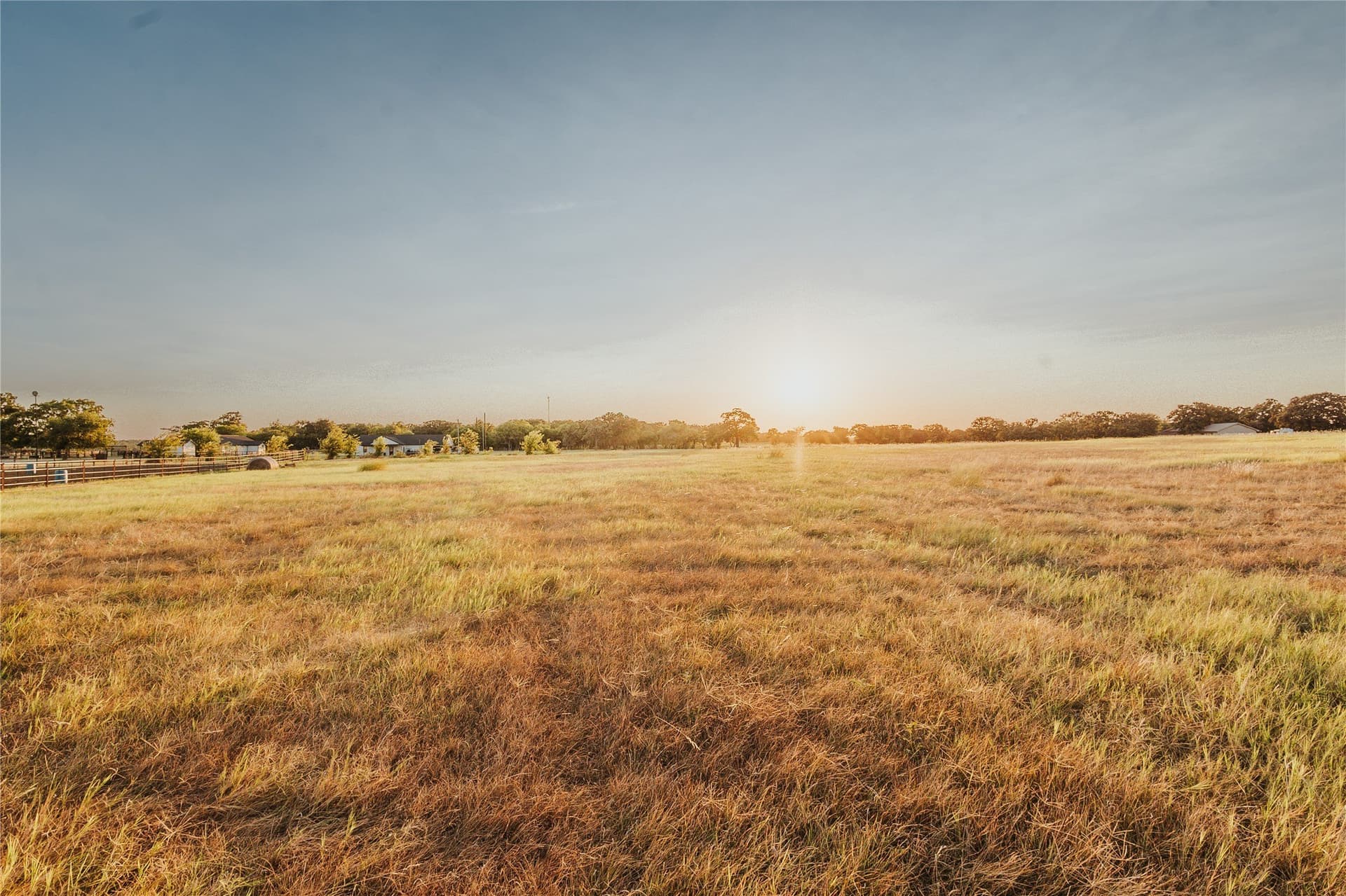 14 acres in Hill County - photo 32