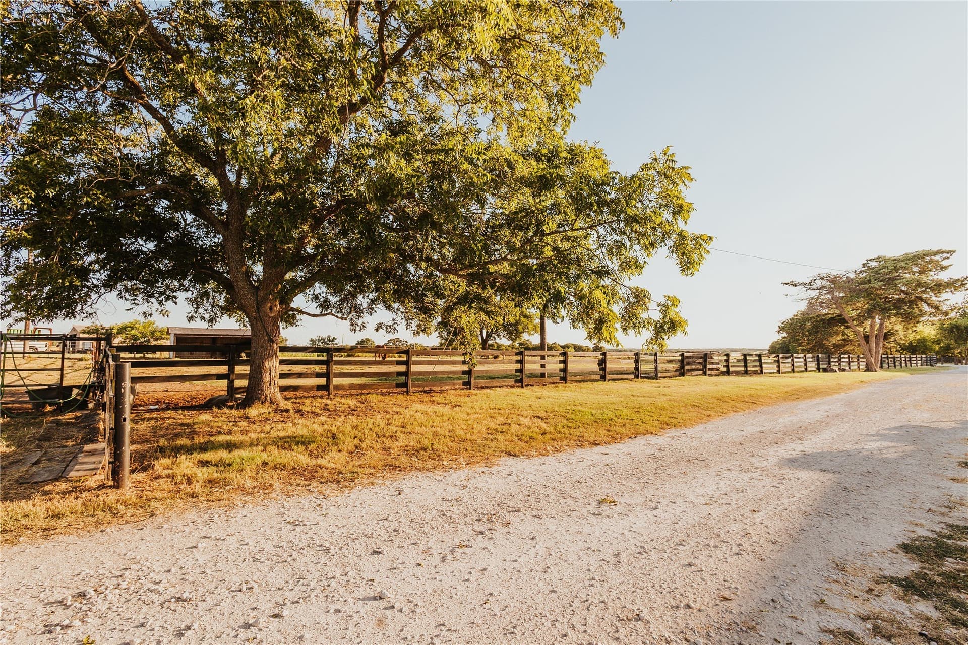 14 acres in Hill County - photo 21