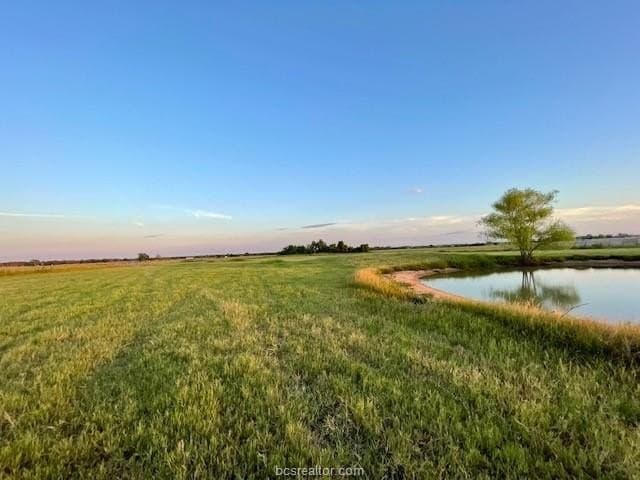 78.96 acres in Milam County - photo 17
