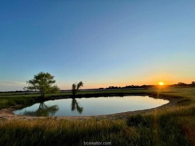 78.96 acres in Milam County - photo 16