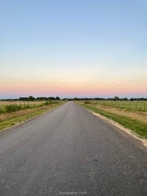 78.96 acres in Milam County - photo 15