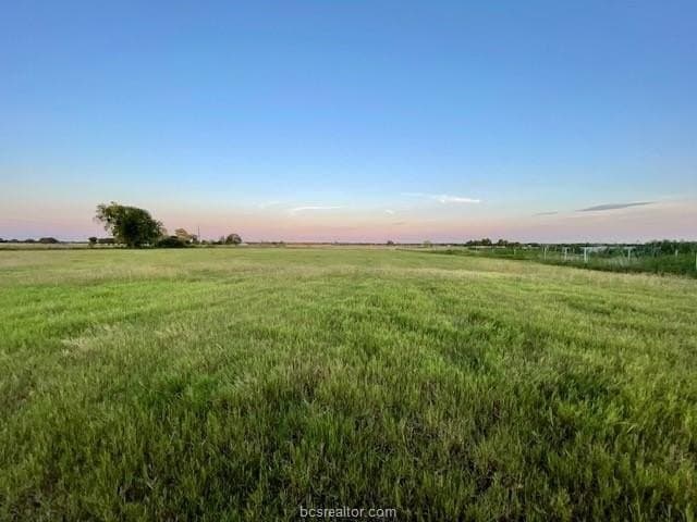 78.96 acres in Milam County - photo 13