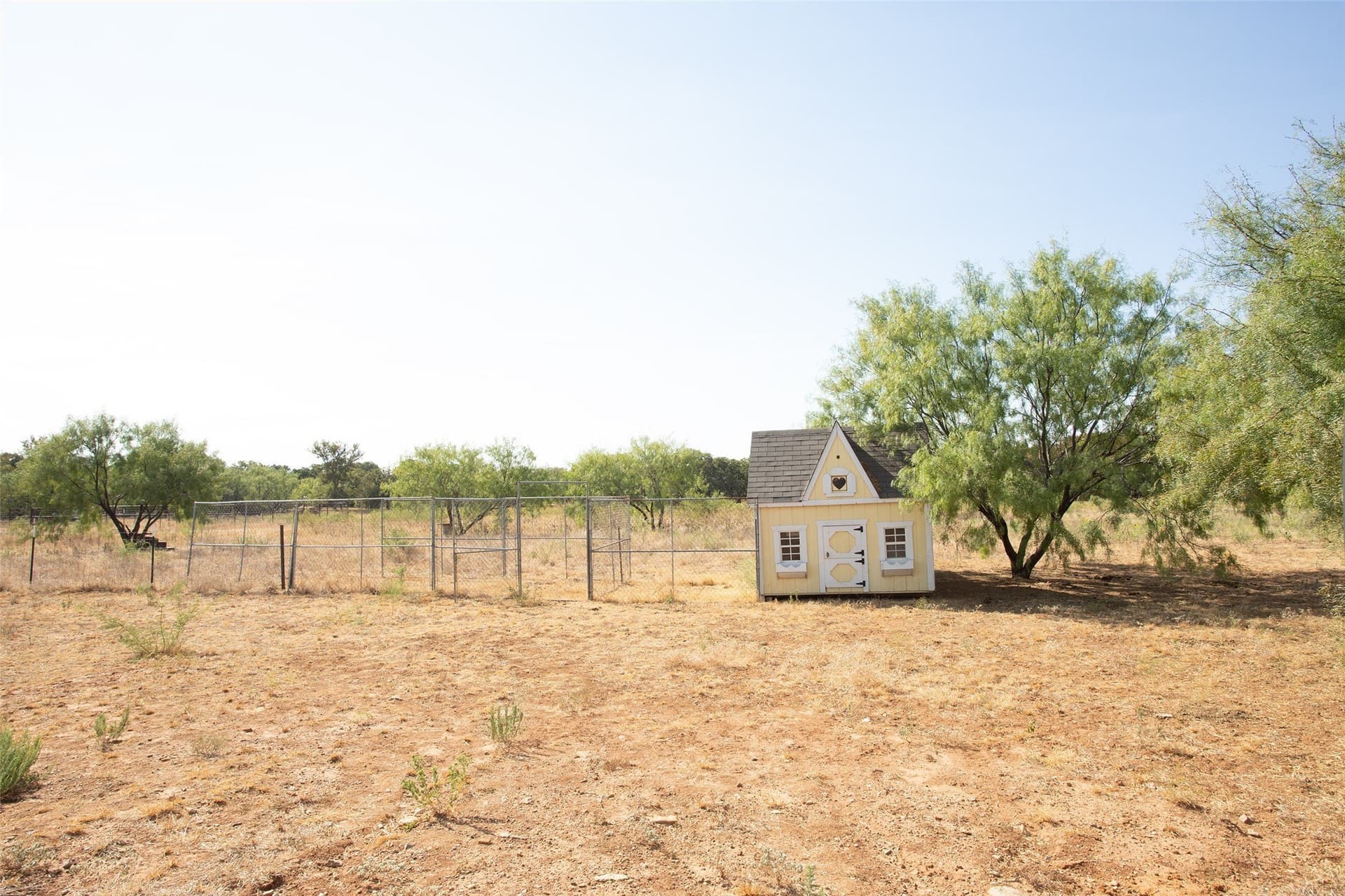 39.98 acres in Young County - photo 25