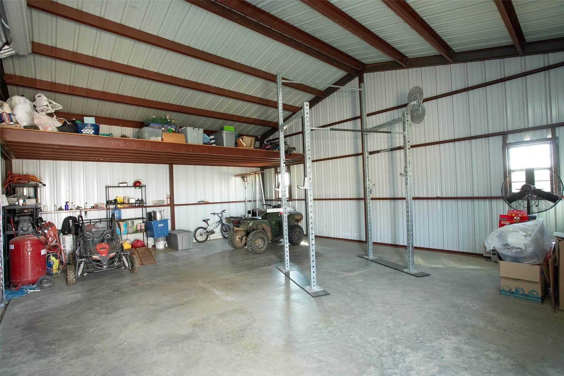 39.98 acres in Young County - photo 24