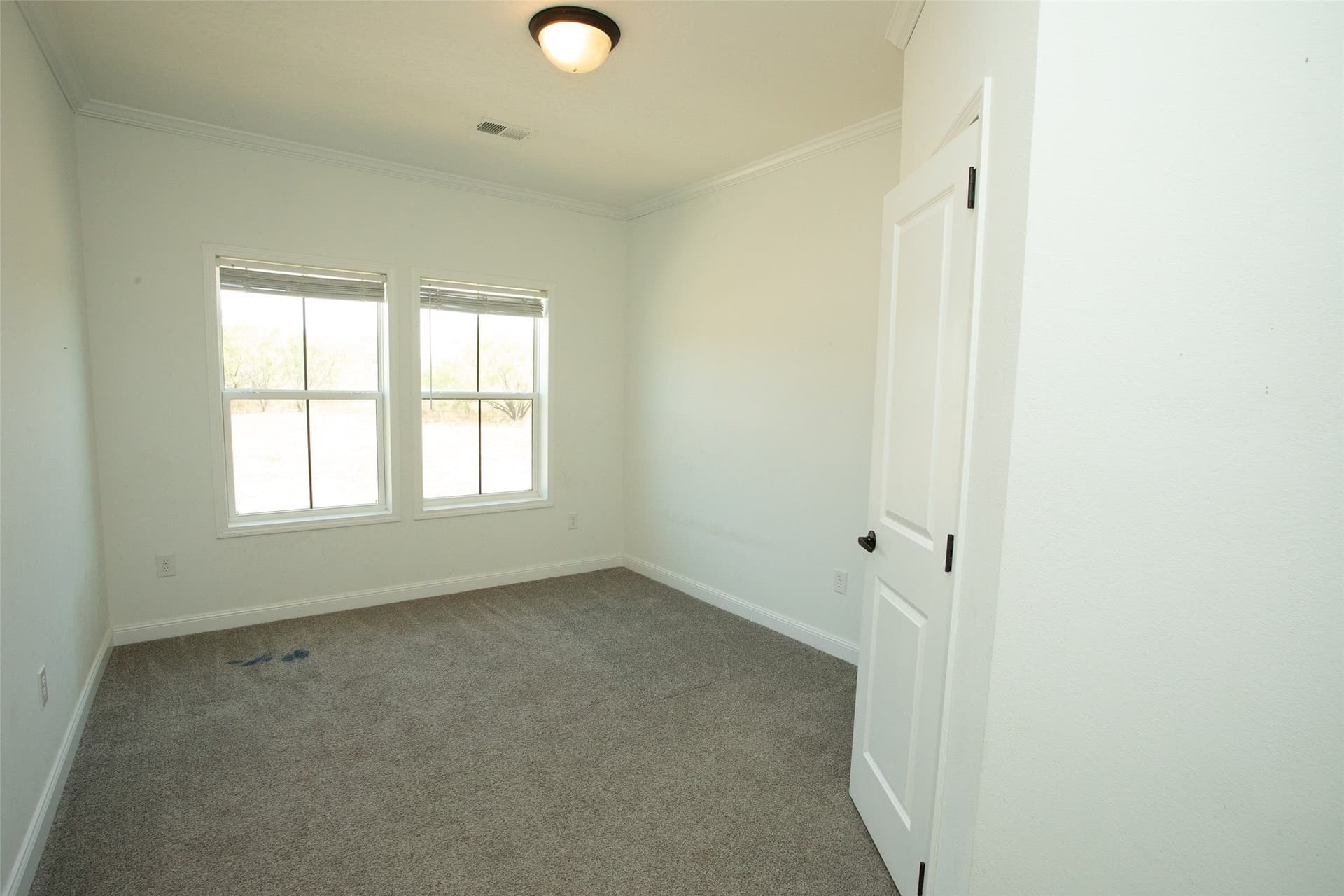 39.98 acres in Young County - photo 10