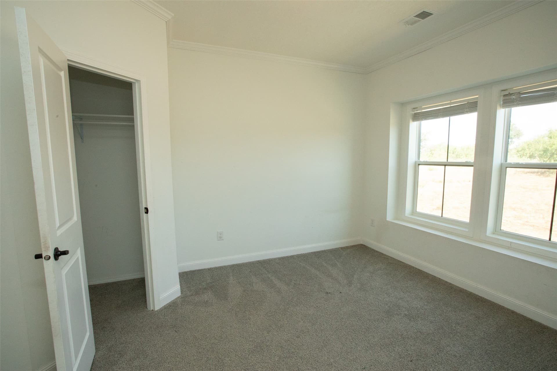 39.98 acres in Young County - photo 14