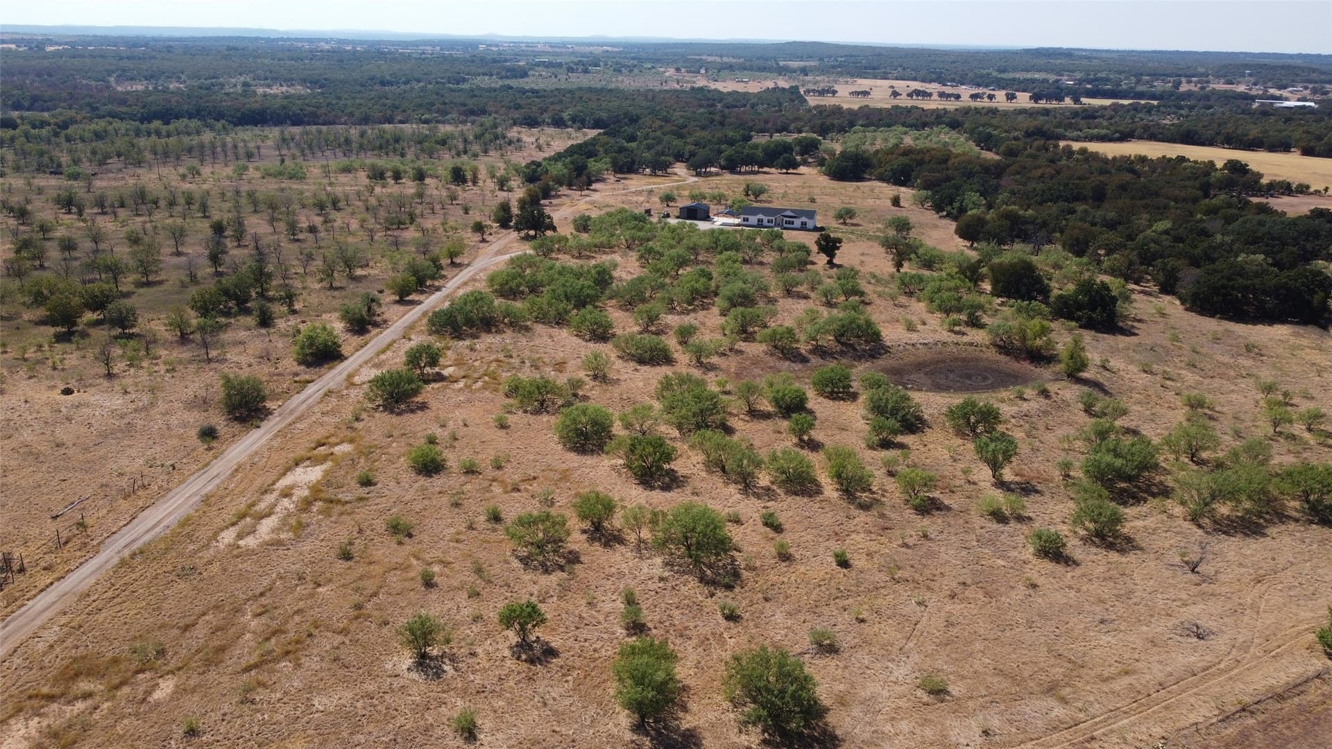 39.98 acres in Young County - photo 29