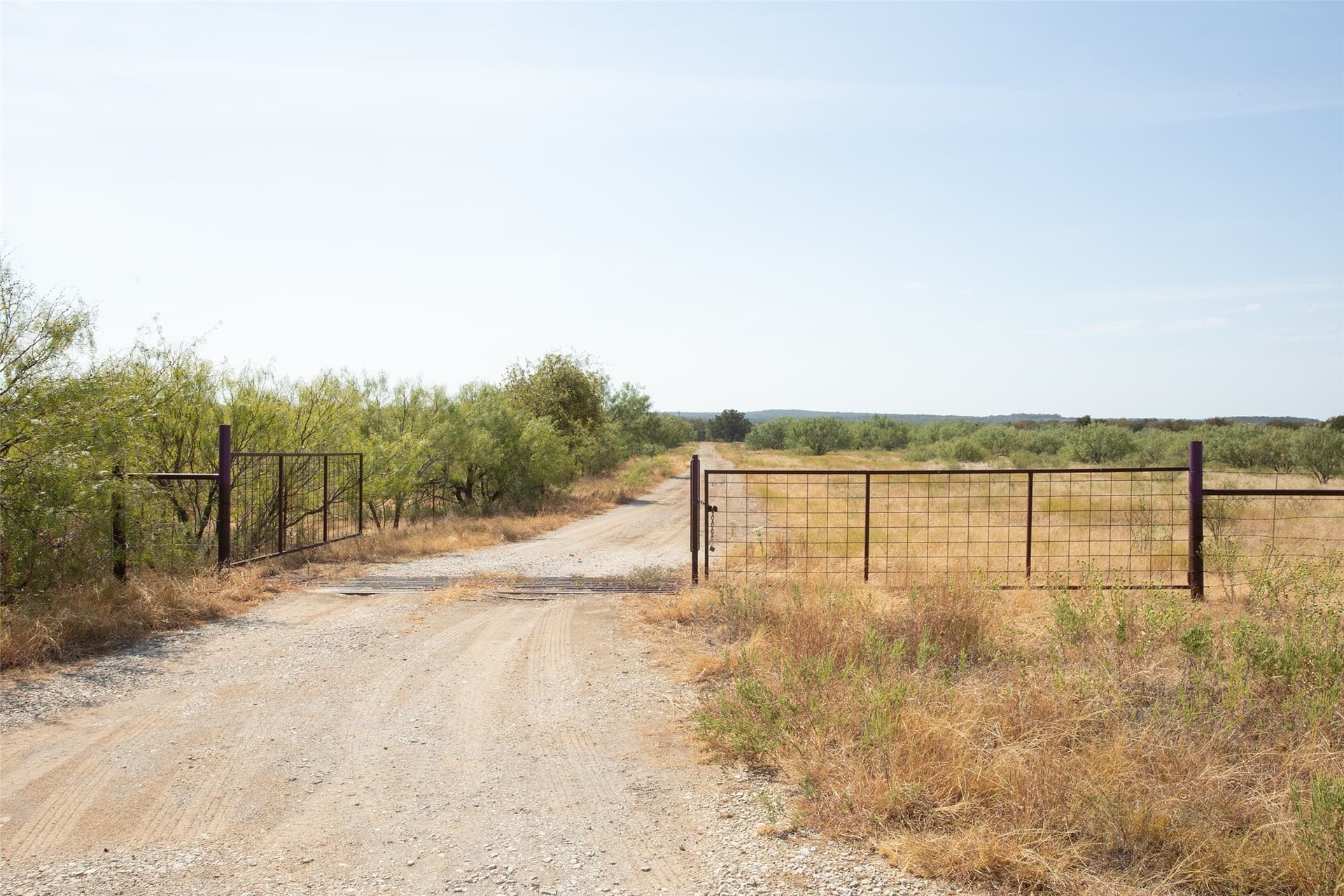 39.98 acres in Young County - photo 27