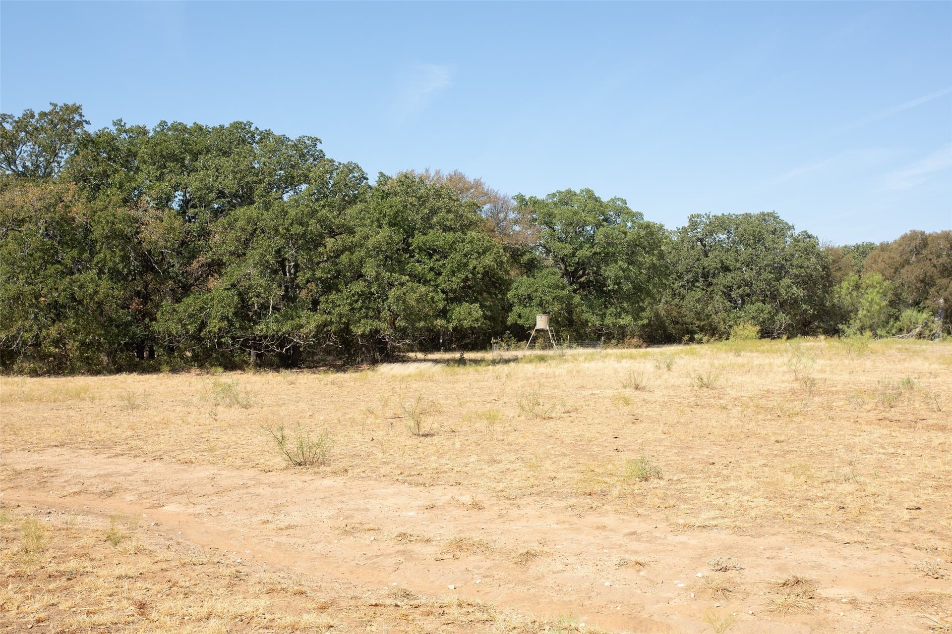 39.98 acres in Young County - photo 37