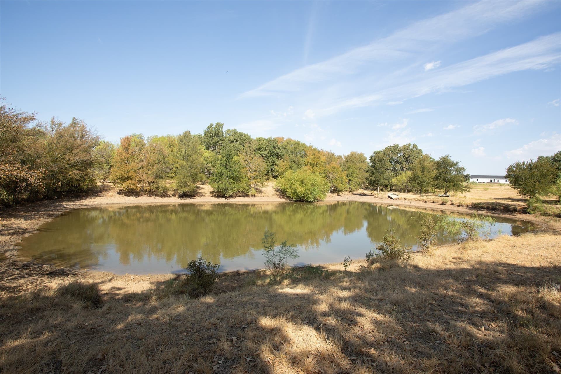 39.98 acres in Young County - photo 36