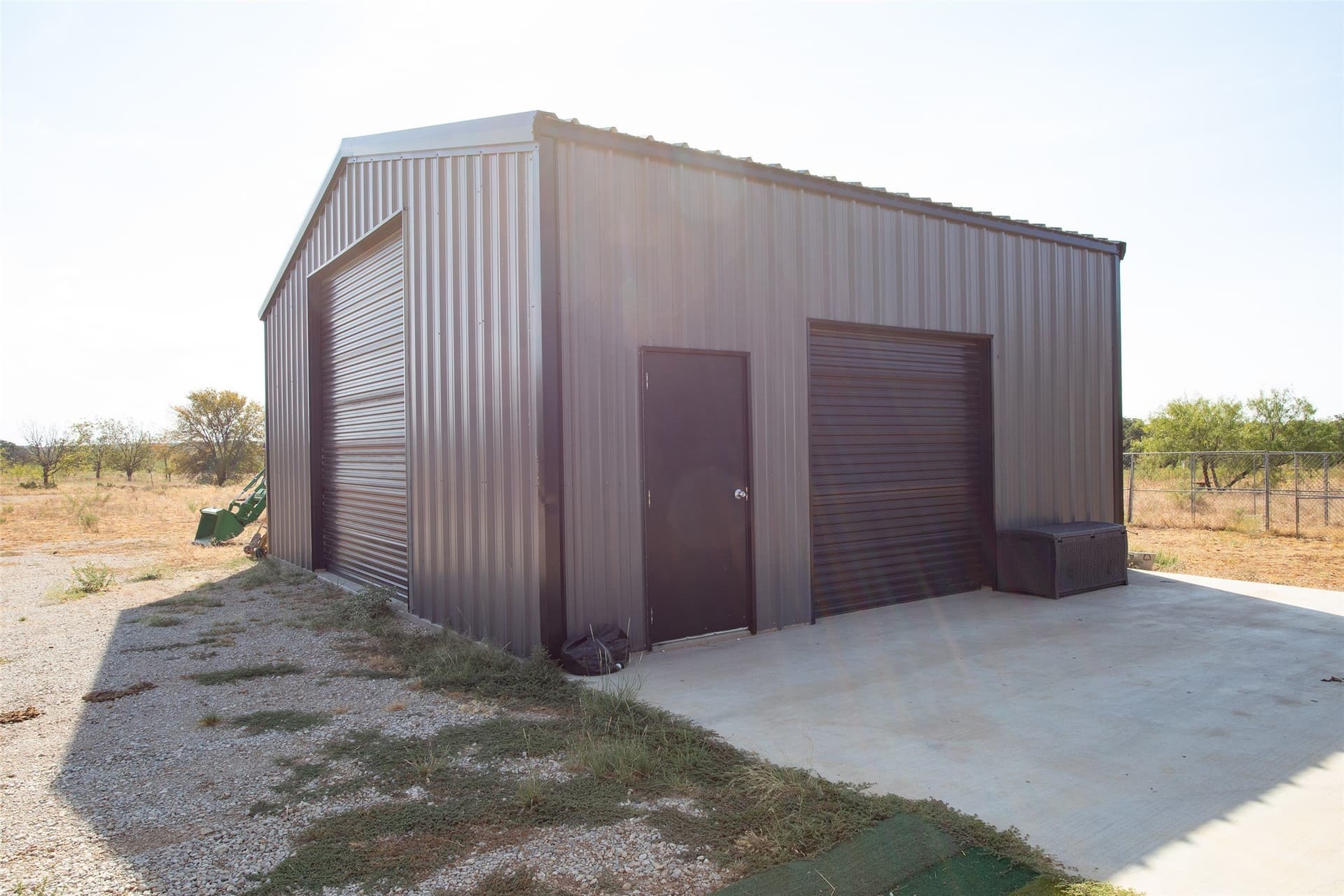 39.98 acres in Young County - photo 23