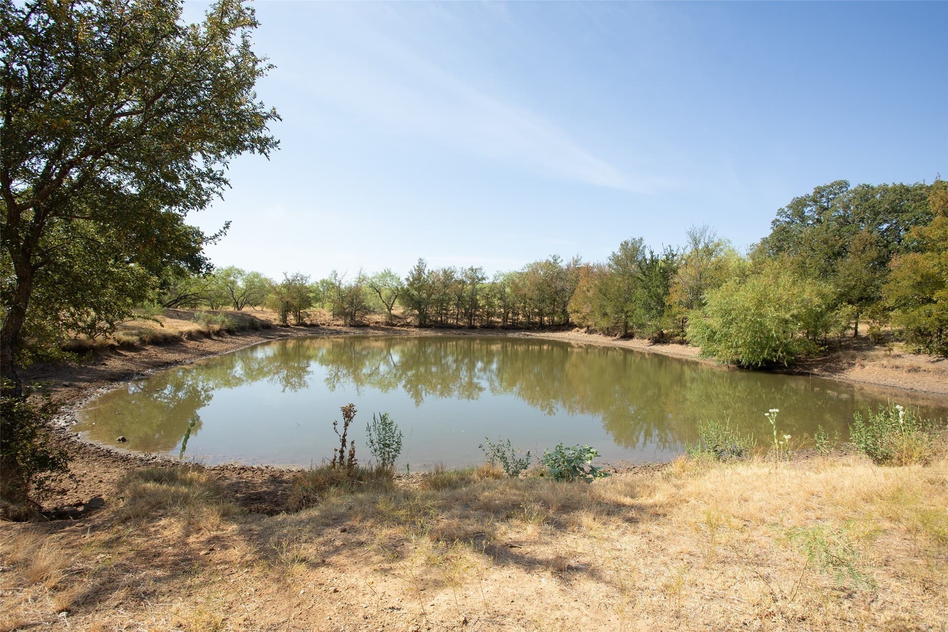 39.98 acres in Young County - photo 35