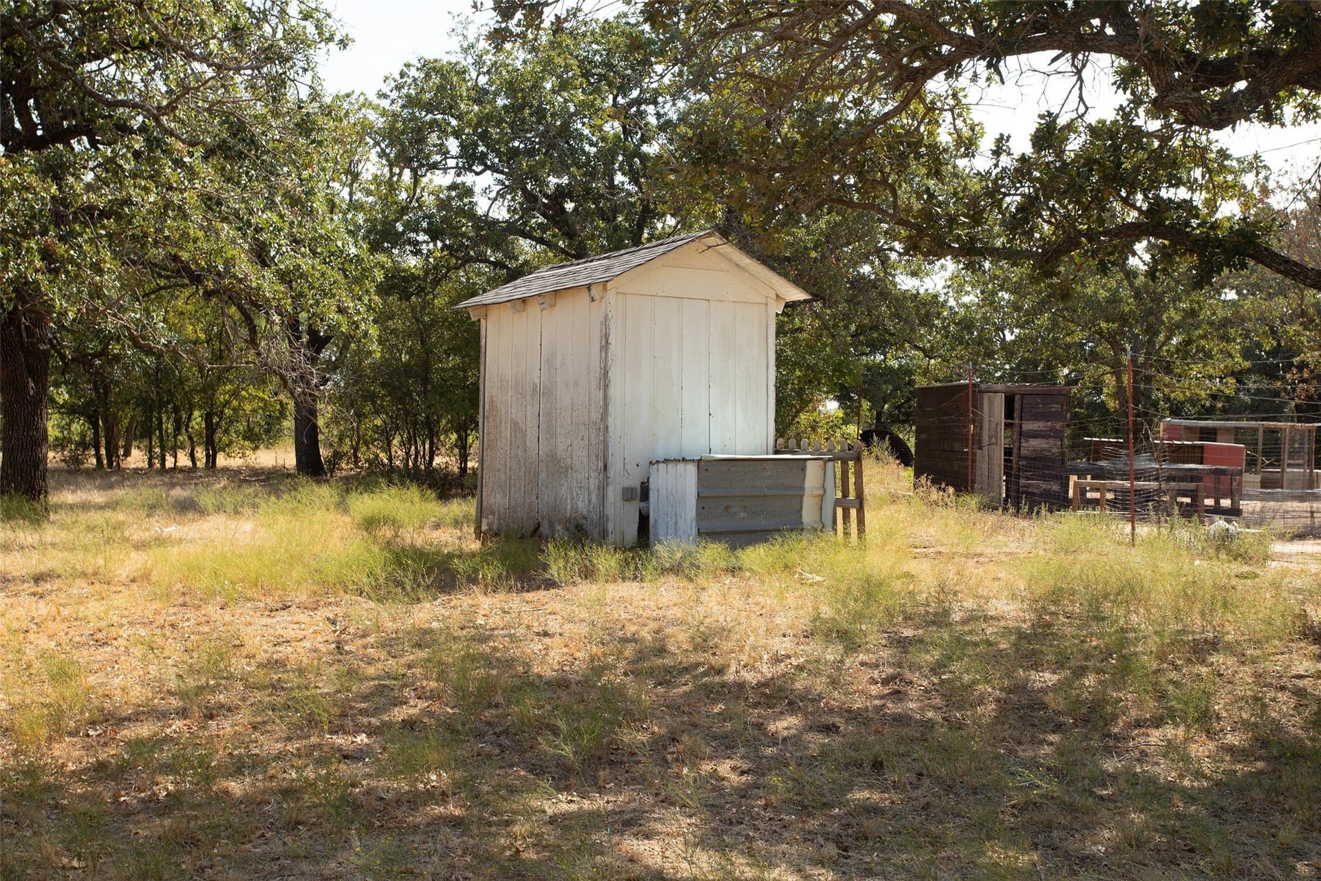 39.98 acres in Young County - photo 26