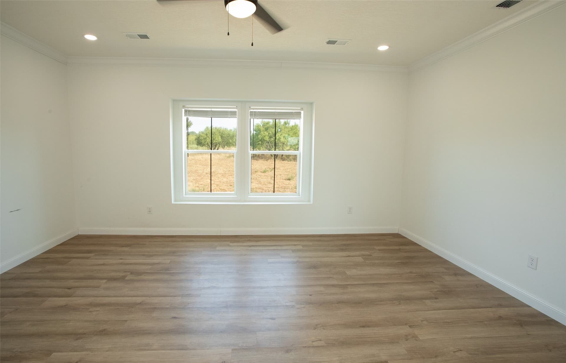 39.98 acres in Young County - photo 6