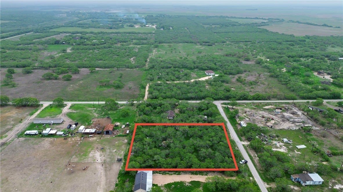 1 acres in Kleberg County gallery image 3