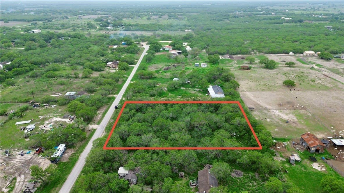 1 acres in Kleberg County gallery image 2