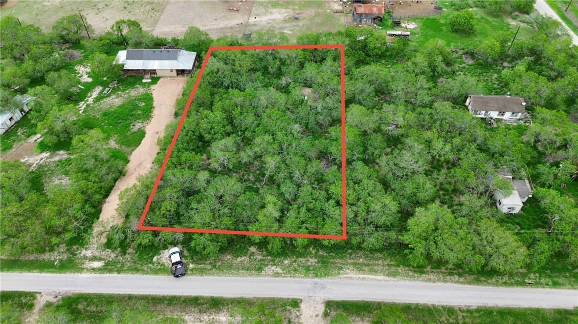 1 acres in Kleberg County gallery image 4