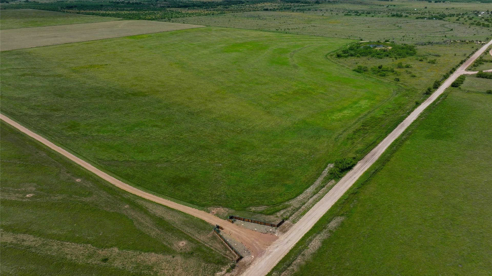 283.98 acres in McCulloch County - photo 39