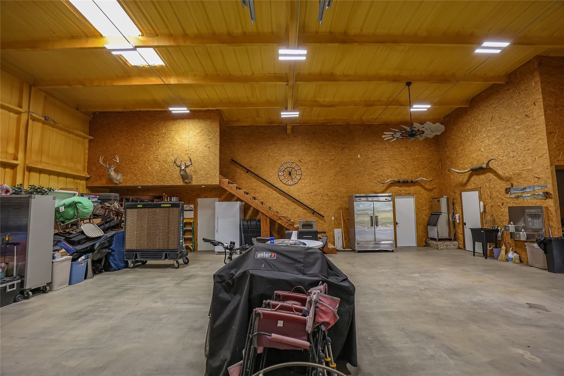 283.98 acres in McCulloch County - photo 31